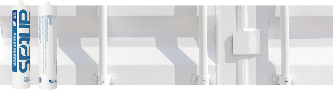 ZS-NJ-D959  W13G000Z